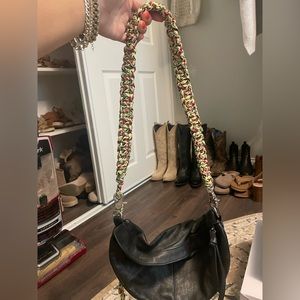 Free People Fanny pack/ belt bag